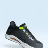 Premium Running Shoe