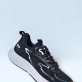 Premium Sports Running Shoe