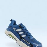 Premium Running Shoe