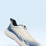 Premium Running Shoe