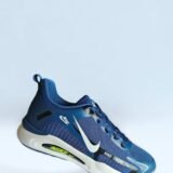 Premium Running Shoe