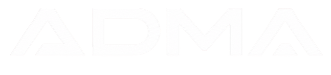 admabd.com
